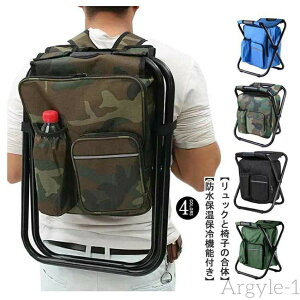 yzbN`FA oR nCLO Lv`FA obNpbN`FA Ԍ ܂肽 o[xL[ ^ Lv ۗobO bNTbN H