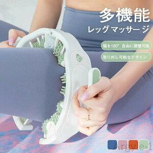 yz^  _CGbg  K w bO}bT[W[ ƒpK }bT[W[ bO W[Ot }bT[ bO