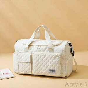 yzsobO Cws o @݃obO  iC 񔑎O y e