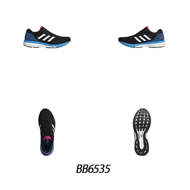 adidas bb6501