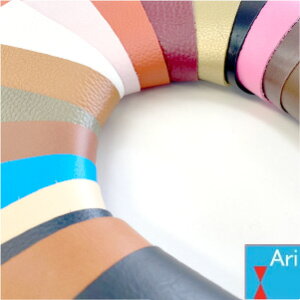 U[Ntgޗ vyFv2ZbgzyA4TCYzv ͂ IׂS20F