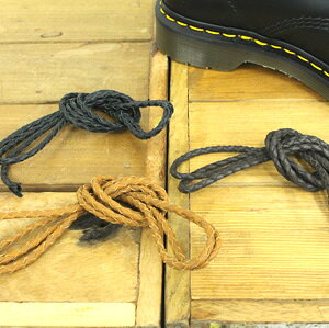 ���{�v4�҂ݕR�y4mm�z��10�Z���`�P�ʐ؂蔄�背�U�[�N���t�g�v�ޗ�