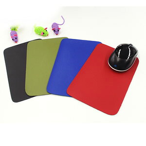 }EXpbh v yA5TCYzꖇv 1~ }bgɂ