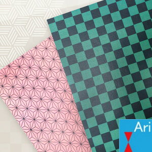 U[Ntgޗ v `avgv s͗l ̗t͗l 1.0/1.2~yA4 TCYz