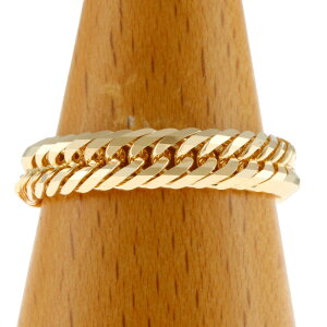 약 OEw 12DCT 12ʃgv 10 18 K18S[h jZbNX ViLwC zB]si