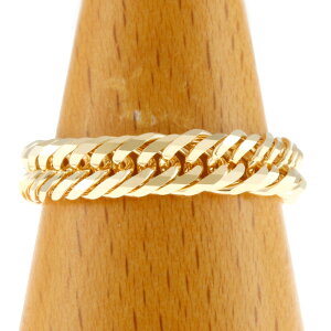 약 OEw 12DCT 12ʃgv 11 18 K18S[h jZbNX ViLwC zB]si