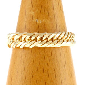 약 OEw 12DCT 12ʃgv 13 18 K18S[h k18 약O 18약O 약w 18약 k18약 12 gv 약`F[ 약18k 약k18 O S[hO k18