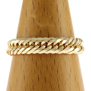 약 OEw 12DCT 12ʃgv 14 18 K18S[h jZbNX ViLwC zB]si