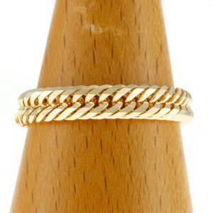 약 OEw 12DCT 12ʃgv 17 18 K18S[h jZbNX ViLwC zB]si