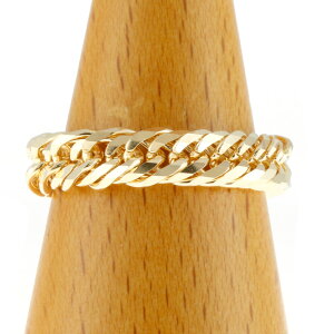 약 OEw 12DCT 12ʃgv 9 18 K18S[h jZbNX ViLwC zB]si