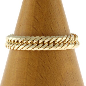 약 OEw 12DCT 12ʃgv 20 18 K18S[h kihei 약O 18약O 약w 18약 k18약 약k18 약12ʃgv 약`F[ ̎w O 약18k w 