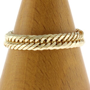 약 OEw 12DCT 12ʃgv 22 18 K18S[h jZbNX ViLwC zB]si