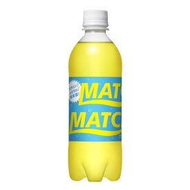 コストコ MATCH マッチ 500ml 24本入り まとめ売り ジュース お手軽 お得用 贈答用 プレゼント お歳暮 お中元 母の日 敬老の日