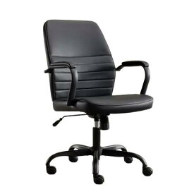 コストコ True Innovations タスクチェアー True Innovations TASK CHAIR 椅子 事務 メッシュ 日用品 オフィス テレワーク