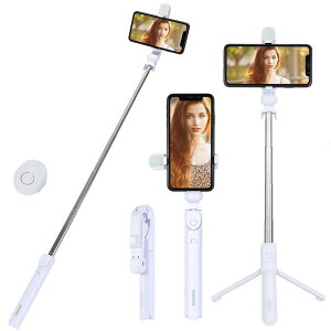 XT02SP B_@Ort X}zp Cgt iphone android AhCh ZJ_ iPhone15 yiPhoneSE 96Z` uR BRpNg led ǂ_ Or Be O Vb^[t 