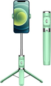 M01 B_ ǂ_ y2024ƊEfEyʁzOr/r p ZJ_  y 360x] Rt ZtB[/Be^//ӏ܂ɍœK iPhone/Android X}z@Ή