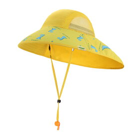 1000円ポッキリ 日除け帽子 子供 たれ付き 帽子 キッズ サイズ調整可能 マリンハット サンハット uvカット 日よけハット 子ども用帽子 日焼け防止 日よけ 子供用帽子 夏帽子 キッズ帽子 女の子 ハット 可愛い サファリハット 男の子 あご紐 ジュニア 紫外線対策 おしゃれ