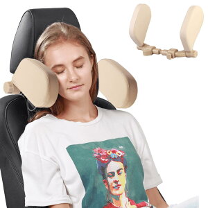 y10{|CgzlbNpbh lbNs[  wbhXg NbV  ԗp ԗp ܂  gїp ܂ gі lbNNbV q l ^] o s gxOb