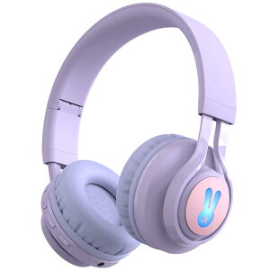 y10{|Cgzwbhz Bluetooth wbhtH CX }CNt  j^[wbhz ܂ wbhZbg  ledCg CXwbhz I[o[C[ C