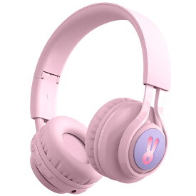 【10倍ポイント】ヘッドホン Bluetooth ヘッドフォン ワイヤレス マイク付き おしゃれ モニターヘッドホン 折り畳み ヘッドセット 高音質 ledライト ワイヤレスヘッドホン オーバーイヤー ワイヤレスヘッドフォン 密閉型 楽器練習 ワイヤレスヘッドセット