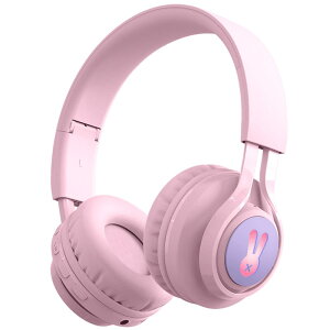 y10{|Cgzwbhz Bluetooth wbhtH CX }CNt  j^[wbhz ܂ wbhZbg  ledCg CXwbhz I[o[C[ C