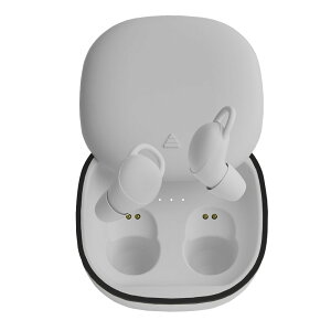 Bluetooth Cz CXCz ŐVu[gD[XCz EDR+Bluetooth5.2 Ji^ yAO ڑu nYt[ʘb }CN ^b` RpNg/e[N/