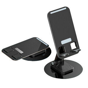 X}zX^h ܂ ܂肽 gѓdbX^h iPhoneX^h 360x]  px\ ^ u /cu