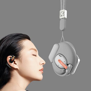 y10{|CgzCz CXCz ǂȂ CtH I[vC[^ | `  R} iOS/AndroidΉ