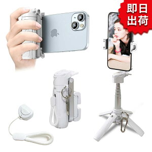 P15mini B_ @\X}zObv lr 芴Abv RpNg ܂肽ݎ X}[gtHz_[ X}z Or Rt R[hV[t RpNg iPhone AndroidɑΉ 