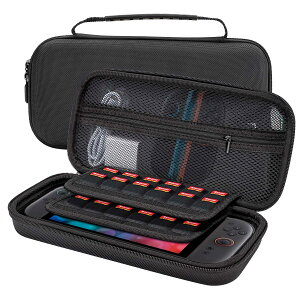 Nintendo Switch 2 [ P[X XCb` 2 [obO ho h ϏՌ Sʕی^ e Q[J[h [ ^ѕ֗