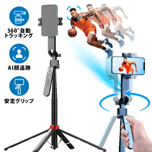 Q185 B_ ǐ lr X^ht Be Or 360x] iPhone Androidp Jp X^h rfI^p dbz_[ tH[[ Rt
