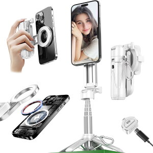 y10{|CgzP15C B_ RpNg C}Olbg magsafe ܂肽ݎ @\X}zObv lr X}[gtHz_[ X}z Or Rt R[hV[t iPhone A