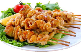 焼き鳥 冷凍150本 かわ 皮 150本×30g やきとり 美味しい 冷凍焼き鳥 調理 済み おつまみ 焼鳥 惣菜 酒のつまみ 串 グルメ バラエティセット 冷凍便 焼き鳥通販