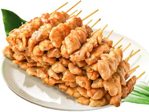 Ă Ⓚ150{  150{×30g ₫Ƃ  ⓀĂ  ς ܂ Ē y ̂܂   O oGeBZbg Ⓚ Ăʔ
