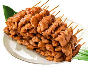 Ă Ⓚ150{  ^ 150{×27g ₫Ƃ  ⓀĂ  ς ܂ Ē y ̂܂   O oGeBZbg Ⓚ Ăʔ