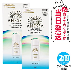 y2ZbgE eIׂz AlbT p[tFNgUV XLPA~NNA / XLPA~NNA Zbgb / XLPAWFNA / XLPAWFNA Zbgb / uCgjOWF / }