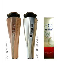 楽天市場】artistic & coの通販 