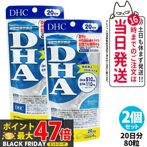 y2ZbgEܖ2028NzDHC fB[GC`V[ DHA 20 80 b L EPA Tvg NHi NTv eTv N 