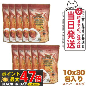 y10܃ZbgEܖ2027/03zGXev{ Xp o[jO n[ueB[ v 3g×30 Esthe Pro Labo _CGbg XbL VRf  I[KjbN n[ueB[ S