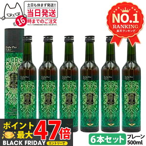 y6{ZbgEܖ2027/05zGXev{ t@XeBO yfhN GXev{ n[uUC 113 Ov v[ 500ml Esthe Pro Labo Ki