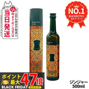 yKi ܖ2027/05zGXev{ n[uUC113 Ov WW[ 500ml Esthe Pro Labo GXev{ yfhN t@XeBO_CGbg 