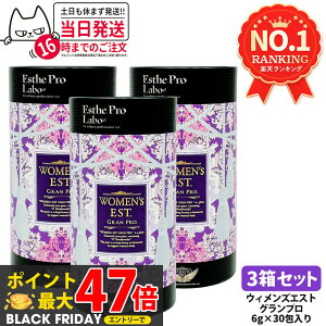 y3Zbg ܖ2027NzEstheProLabo GXev{ EBYGXg Ov p eTv NHi Tvg XeBbN^Cv 180gi6g×30)