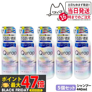 y5ZbgzQURAP Lbv bsOCXgVv[ {440ml lC wAPA _[W ێ r^~CU 