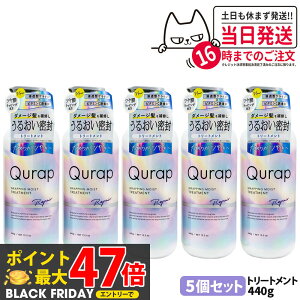 y5ZbgzQURAP QURAP Lbv bsOCXgg[gg { 440ml C wAPA _[W ێ r^~CU 