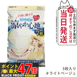 A[X r[X^C v[c^Cv ₩Sn yCgx[Wz 5 }XN@