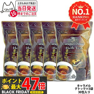 y5Zbg ܖ2027/03zGXev{ LfgbN n[ueBv 3g×30×5 Esthe Pro Labo n[ueB[ _CGbg XbL VRf I[KjbN Ki