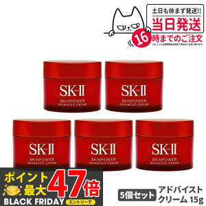 y5Zbg 25N KizSK2 SKII SK-2 sk2 skii GXP[c[ XLp[ AhoXg N[ 15g ێ eN[ ϕi  XLPA RX v[g Mtg 蕨 