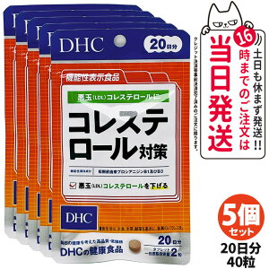 yIׂ ܖ2027NzfB[GC`V[ DHC RXe[΍ 20/30 40/60 1/2Zbg/3Zbg/5Zbg Tvg 