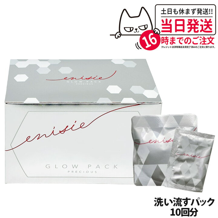 4560210112239-1.jpg?fitin=720:720