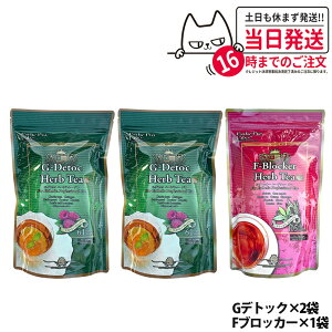 y3܃ZbgzEsthe Pro Labo GXev{ n[ueB[ v 30 GfgbN / LfgbN / FubJ[ / R[Q tFCV / [JtFC / Xp o[jO / Ras Detoc u